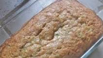 Moist Zucchini Bread Recipe Moist Zucchini Bread Recipe