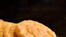 Cloud Bread by BuzzFeed Tasty Cloud Bread by BuzzFeed Tasty