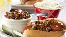 Old Time Hot Dog Sauce Old Time Hot Dog Sauce