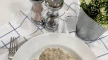 Sausage Gravy Recipe Sausage Gravy Recipe