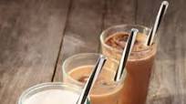 Protein Shake Recipes (40 Flavors!) Protein Shake Recipes (40 Flavors!)