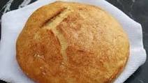 Rustic Italian Bread Rustic Italian Bread