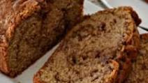 Cinnamon Bread Cinnamon Bread