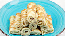 Weight Watchers French Toast Roll Ups Weight Watchers French Toast Roll Ups