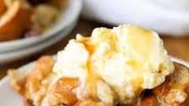 Easy Bread Pudding Easy Bread Pudding