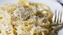 Pasta for One Recipe Pasta for One Recipe