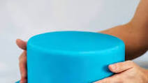 Fondant Recipe (LMF) Fondant Recipe (LMF)