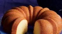 Butter Pound Cake Butter Pound Cake