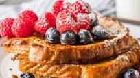 Baked French Toast Recipe Baked French Toast Recipe