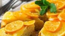 20 Easy Mandarin Recipes 20 Easy Mandarin Recipes