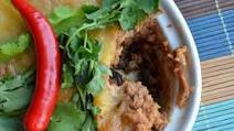 Taco Casserole Taco Casserole