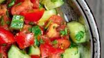 50+ Mediterranean Diet Recipes: Everyday Mediterranean Salad 50+ Mediterranean Diet Recipes: Everyday Mediterranean Salad