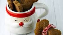 Hypoallergenic Homemade Dog Treats Without Peanut Butter Hypoallergenic Homemade Dog Treats Without Peanut Butter