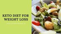 Indian keto diet plan (Veg): Weight loss, benefits, recipe, pdf chart Indian keto diet plan (Veg): Weight loss, benefits, recipe, pdf chart