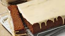 Jamaican ginger cake recipe Jamaican ginger cake recipe