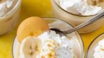 Vegan Banana Pudding Vegan Banana Pudding