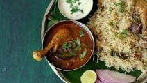 Spicy chicken curry recipe Spicy chicken curry recipe