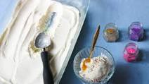 How to Make Homemade Ice Cream (Without a Machine!) How to Make Homemade Ice Cream (Without a Machine!)