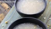 Chinese White Sauce recipe - How to make Chinese White Sauce Chinese White Sauce recipe - How to make Chinese White Sauce
