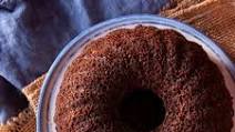 Boston Brown Bread Boston Brown Bread