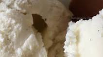 The Creamiest Vanilla Bean Ice Cream Recipe The Creamiest Vanilla Bean Ice Cream Recipe