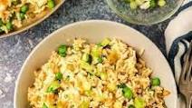 Easy Curry Rice Recipe Easy Curry Rice Recipe