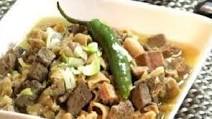 Papaitan Papaitan