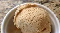 Caramel Macchiato Ice Cream Caramel Macchiato Ice Cream