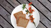 Homemade Whole Oat Bread Recipe Homemade Whole Oat Bread Recipe