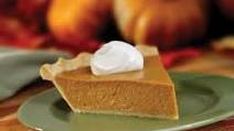 Perfect Pumpkin Pie Perfect Pumpkin Pie
