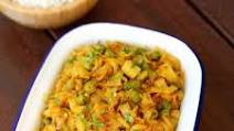 cabbage sabzi recipe | cabbage curry | cabbage ki sabzi north indian style cabbage sabzi recipe | cabbage curry | cabbage ki sabzi north indian style