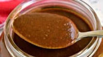Enchilada Sauce Enchilada Sauce