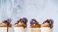 Easy baking recipes Easy baking recipes
