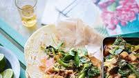 Indian vegetable curry Indian vegetable curry