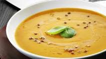 Chow chow kurma Chow chow kurma