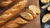 Classic Baguettes Classic Baguettes