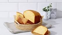 Brioche Recipe Brioche Recipe