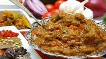 Gravy for Mughlai Curries Gravy for Mughlai Curries
