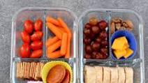 Easy Bento Boxes Easy Bento Boxes