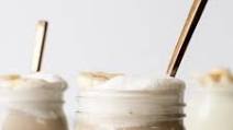 Vegan Banana Pudding From Scratch (Gluten Free) Vegan Banana Pudding From Scratch (Gluten Free)