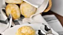 Sausage Gravy Sausage Gravy