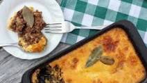 Bobotie Bobotie