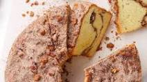 Cinnamon Coffee Cake Cinnamon Coffee Cake