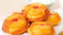 Pie maker recipes Pie maker recipes