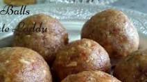 energy balls | weight loss recipe | protein laddu | walnut date laddu energy balls | weight loss recipe | protein laddu | walnut date laddu