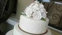 Homemade Fondant Recipe Homemade Fondant Recipe