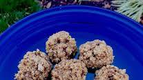 Human-Approved Dog Treats Human-Approved Dog Treats