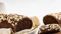 Cheesecake Factory Brown Bread Cheesecake Factory Brown Bread