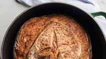 How To Make Sourdough Bread How To Make Sourdough Bread