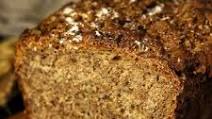Healthy Wholemeal Brown Bread Healthy Wholemeal Brown Bread